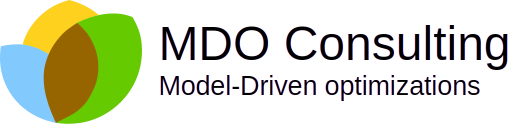 MDO_Consulting_logo.png